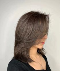 -琴美美容美发·三美会所