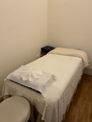 -苑苑vbeauty科技美容SPA
