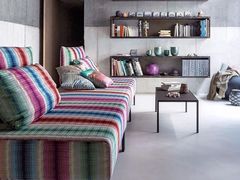 -剪刀石头布家居广场