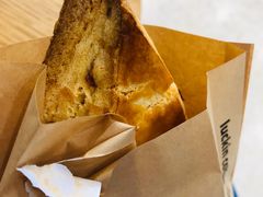 蔓越莓司康-瑞幸咖啡(国际珠宝交易中心店)