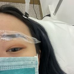 点击看大图 -久匠·纹眉纹绣半永久