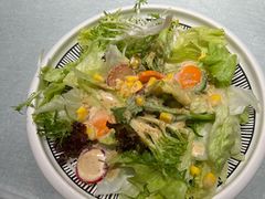 -宋园·金宴浙鲜馆(静安店)