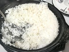 -煲来饱去冷水鱼