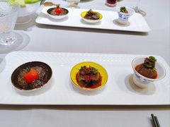 -南景饭店(万家丽路店)