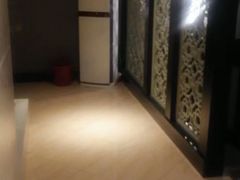 -菩之悦足道会馆(八佰伴店)