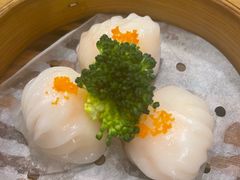 -喜粤糖朝餐厅(三八广场店)