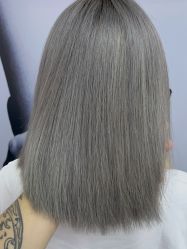 -CUT CUT Hair Salon