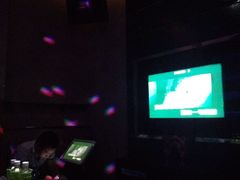 android_upload_pic-乐潮汇时尚量贩式KTV(嘉业国际城购物中心店)
