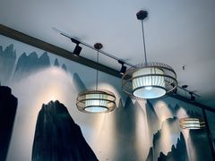 -小莆天(元帅路店)