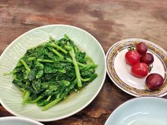 -孔乙己酒家(虹桥路店)
