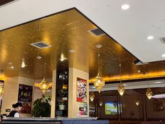 -阿西叶滩羊馆(交大店)