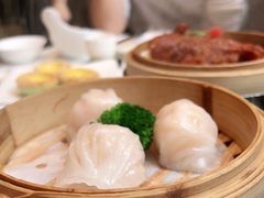 -好食上(喜盈门.范城店)