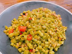 -民间瓦缸煨汤館(嵩山路店)