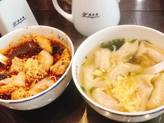-熙盛源(永乐路店)