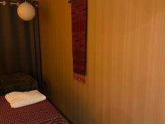 -泰禾馨·泰式按摩精油SPA(华荣大厦店)