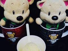 -上海半岛酒店·半岛精品店