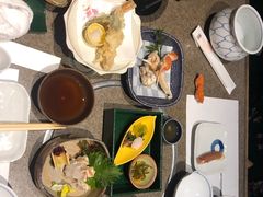 -蟹道乐(網元別館店)