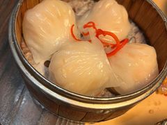 -来龙里 精致 东南亚餐室(万象城店)