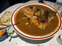 -旺顺阁·北京菜(北辰上品+)