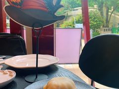 -Nord Grill&Bar Highland诺德西餐(深圳欢乐海岸店)