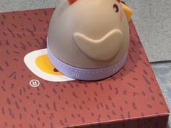 -椰小鸡·琼州糟粕醋(美兰缤纷城店)