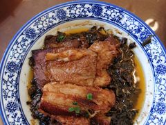 -人和居(丰葆路店)