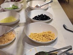 -豪客来牛排(成都锦江大融城店)