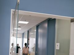 -上海市徐汇区口腔医院