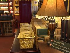 -赵小姐的店(鼓浪屿三友店)