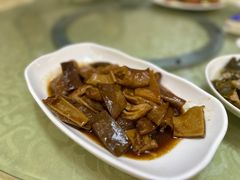 -腰记饭店(龙源路店)