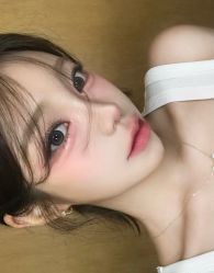 -广州美莱医疗美容医院