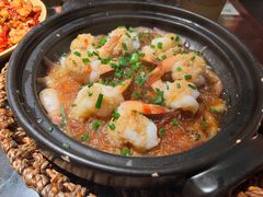 -廖川菜(太阳宫店)