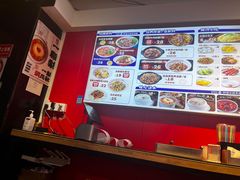 -阿当·小炒牛肉面(人广店)