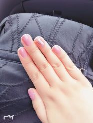 点击看大图 -Daisy Beauty lab日式美甲美睫