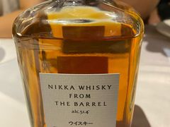 -太平馆西餐厅(北京路店)