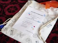 -Club Med地中海俱乐部·桂林度假村