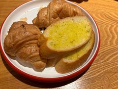 -斗牛士牛排(南京东路店)