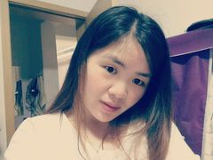 android_upload_pic-泰顺江南春面馆
