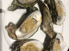 -大中华希尔顿酒店-念自助餐·嗨啤·小龙虾