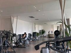 -YCHL FIT 健身(星寰店)