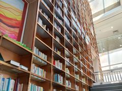 -阅读家(南海天河城店)