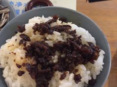 -禧和源养生素食茶馆