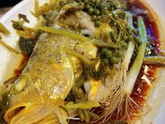 -船梆煮•蒸汽海鲜·生腌干蒸(五四广场店)