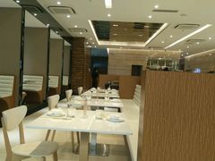 -至潮餐厅精致粤菜·活鲈鱼·走地鸡(珠江新城店)