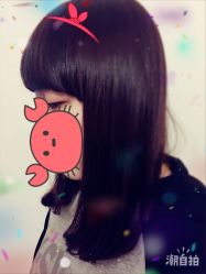 -小齐发型Star·Salon