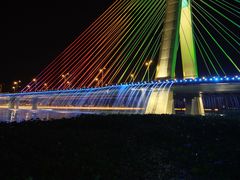 -太平河公园