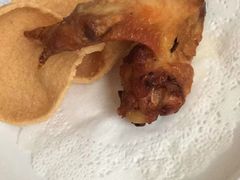 -威尼斯西餐厅(古镇店)