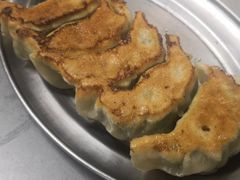 -芬芳甜品(同福路店)