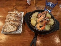-LIBERO(张虹路店)