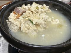 -三品香·江浙菜(松江九谊店)